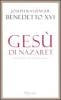 Ges� di Nazaret. Dal battesimo alla trasfigurazione