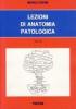 Lezioni di anatomia patologica vol.2