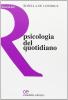 Psicologia del quotidiano