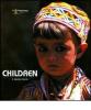 Children