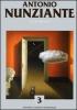 Catalogo generale delle opere di Antonio Nunziante vol.3