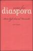 Diaspora. Storia degli ebrei nel Novecento
