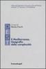 Il Mediterraneo. Geografia della complessit�