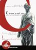 Concentus. Letteratura, testi, civilt� di Roma antica. Per le Scuole superiori vol.1
