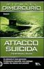 Attacco suicida