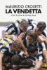 La vendetta