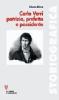 Carlo Verri patrizio, prefetto e possidente