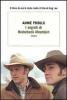 I segreti di Brokeback Mountain