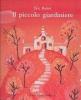 Il piccolo giardiniere