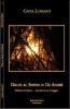 Dolce al soffio di De Andr�