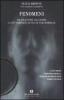 Fenomeni. Da Atlantide agli zombi. La pi� completa guida al paranormale