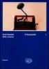 Enciclopedia della musica vol.1