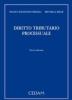 Diritto tributario processuale