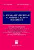 La responsabilit� disciplinare del notaio ed il relativo procedimento