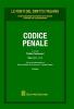 Codice penale