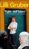 Figlie dell'Islam