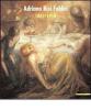Adriana Bisi Fabbri 1881-1918. Catalogo della mostra (Milano, 3 maggio 2007-17 giugno 2007)