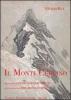 Il monte Cervino