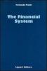 The financial system