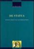 De statua