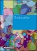 Chimica attiva. Con quaderno attivit�. Volume unico. Per le Scuole superiori