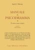 Manuale di psicodramma vol.1