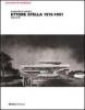 Modernit� ai margini. Ettore Stella. 1915-1951