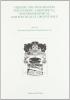 Ukraine's re-integration into Europe: a historical, historiographical and politically urgent issue