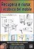 Recupera e riusa: l'ecobrico del mobile