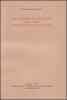 Valignanos Missionsgrunds�tze f�r Japan vol.1.2