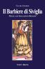 Il barbiere di Siviglia. Ediz. multilingue