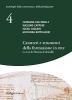 Caratteri e strumenti della formazione in rete. Per le Scuole superiori