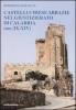 Castelli chiese abbazie nel giustizierato di Calabria (sec. IX-XIV)
