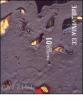 Trentatr� miniature