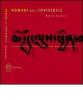 Nomadi dell'invisibile. L'autosacrificio rituale nel Ch�d nel B�n tibetano