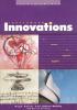 Innovations. Intermediate. Student book. Per le Scuole superiori