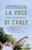 La voce di Carly