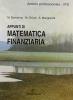 Appunti di matematica finanziaria. Per gli Ist. Professionali per i servizi commerciali