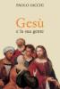 Ges� e la sua gente