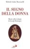 Il segno della donna. Maria nella teologia di Joseph Ratzinger