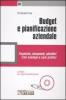 Budget e pianificazione aziendale. Tecniche, strumenti, obiettivi. Con esempi e casi pratici. Con CD-ROM