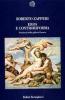 Eros e controriforma. Preistoria della galleria Farnese