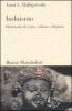 Induismo. Dizionario di storia, cultura, religione