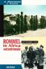 Rommel in Africa settentrionale