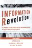 Information revolution. Il modello evolutivo delle informazioni a sostegno del business