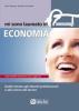 Mi sono laureato in economia