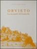 Orvieto. La necropoli di Cannicella. Scavi della Fondazione per il Museo �C. Faina� e dell'Universit� di Perugia (1977)