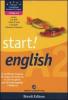 Start! English A2. Con CD-ROM e 2 CD Audio
