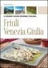 Friuli Venezia Giulia