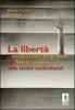 La libert� di manifestazione del pensiero e la libert� religiosa nelle societ� multiculturali